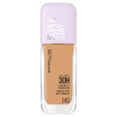 Maybelline Super Stay 30 H Lumi-Matte Foundation - 140-1