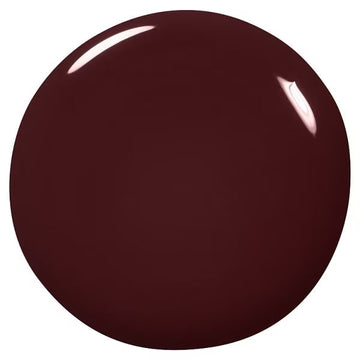 Essie Christmas Duo Nail Polish Kit - Bordeaux & Penny Talk: Here's A Merry Mani Treat For You - 0