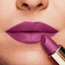 Max Factor Color Elixir Lipstick - 120 Midnight Mauve-2