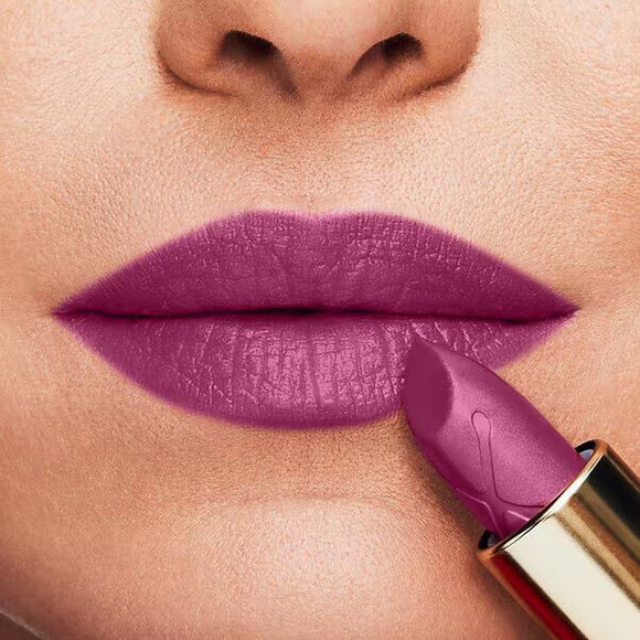 Max Factor Color Elixir Lipstick - 120 Midnight Mauve