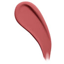 NYX Lingerie XXL Matte Liquid Lipstick - 03 Xxpose Me-4
