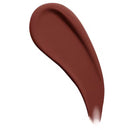 NYX Lingerie XXL Matte Liquid Lipstick - 10 Low Cut-3