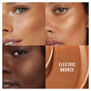Maybelline Sun Kisser Liquid Blush - 11 Electric Bronze-3