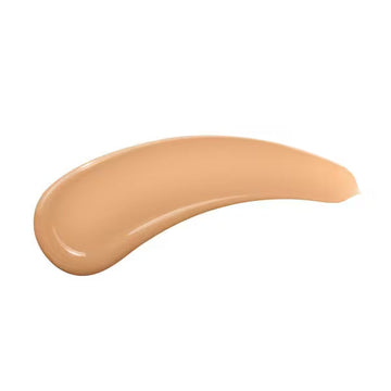 Maybelline Super Stay 30 H Lumi-Matte Foundation - 140 - 0