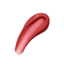Maybelline Lifter Plump With Chili Pepper Lipstick - 006 Hot Chili-3