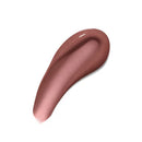 Maybelline Lifter Plump With Chili Pepper Lipstick - 007 Cocoa Zing-3