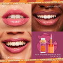 NYX Duck Plump High Pigment Lip Gloss - 11 Pick Me Pink-2
