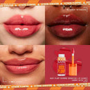 NYX Duck Plump High Pigment Lip Gloss - 19 Cherry Spice-2