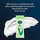 Vaseline Body Lotion Aloe Vera - 400ml-3
