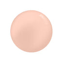 Rimmel Super Gel Nail Polish - 012 Soul Session-2