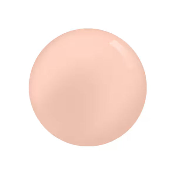 Rimmel Super Gel Nail Polish - 012 Soul Session