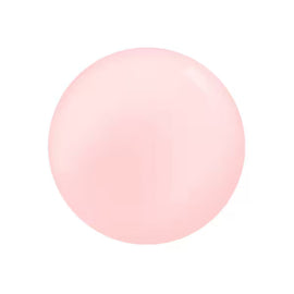 Rimmel Super Gel Nail Polish - 021 New Romantic - 0