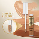 Max Factor Miracle Pure Concealer - 08-3
