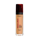 L'Oreal Paris Infaillible 32H Fresh Wear Liquid Foundation - 310 Warm Undertone-1