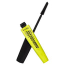 Rimmel Lash Accelerator Endless Mascara - 001 Black-3