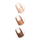 Sally Hansen Miracle Gel Nail Polish - 450 Get Mod-3