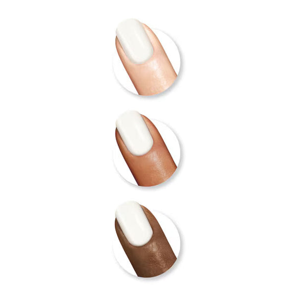 Sally Hansen Miracle Gel Nail Polish - 450 Get Mod