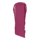 Max Factor Color Elixir Lipstick - 120 Midnight Mauve-3