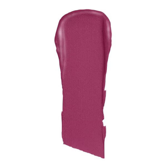 Max Factor Color Elixir Lipstick - 120 Midnight Mauve