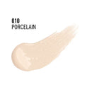 Rimmel The Multi Tasker Concealer - 010 Porcelain-2