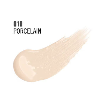 Rimmel The Multi Tasker Concealer - 010 Porcelain - 0