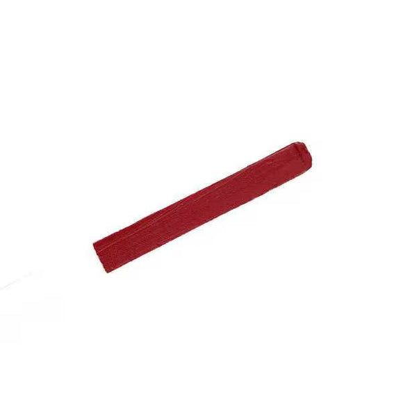 L'Oreal Color Riche Intense Volume Matte Lipstick - 480 Le Plum Dominant