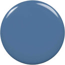 Essie Nail Polish - 842 Flare For Fun-2