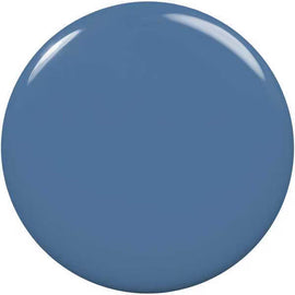 Essie Nail Polish - 842 Flare For Fun - 0