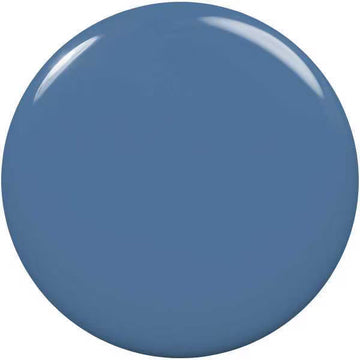 Essie Nail Polish - 842 Flare For Fun - 0