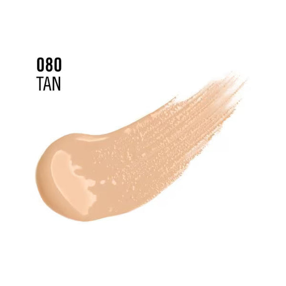 Rimmel The Multi Tasker Concealer - 080 Tan