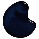 Sally Hansen Insta-Dri Nail Polish - 493 Midnight Drive-2
