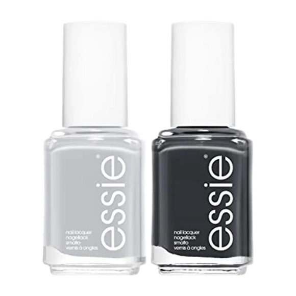 Press Pause Set - Branded Beauty