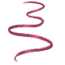 Maybelline Tattoo Liner Automatic Gel Pencil - 050 Burgundy Break-2