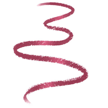 Maybelline Tattoo Liner Automatic Gel Pencil - 050 Burgundy Break - 0