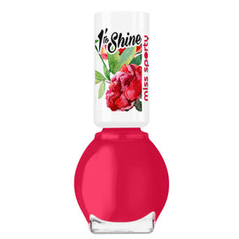 Miss Sporty 1 Min To Shine Nail Polish - 210
