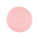 Rimmel 60 Seconds Super Shine Nail Polish - 722 All Nails On Deck-2
