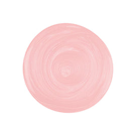 Rimmel 60 Seconds Super Shine Nail Polish - 722 All Nails On Deck - 0