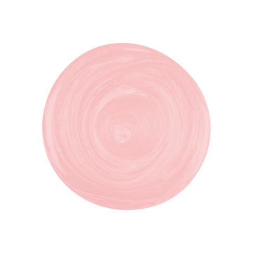 Rimmel 60 Seconds Super Shine Nail Polish - 722 All Nails On Deck - 0
