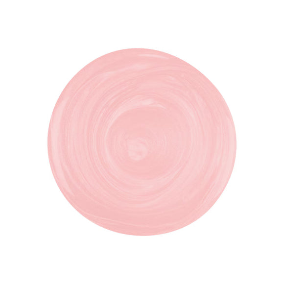 Rimmel 60 Seconds Super Shine Nail Polish - 722 All Nails On Deck