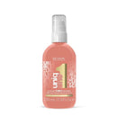 Revlon Uniq One All In One Hair Treatment - Curl 230ml - Branded Beauty
