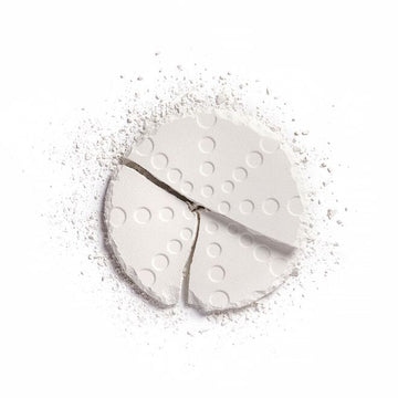 Revolution Bake & Blot - Branded Beauty