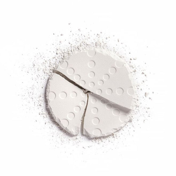 Revolution Bake & Blot - Branded Beauty