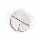 Revolution Bake & Blot - Branded Beauty