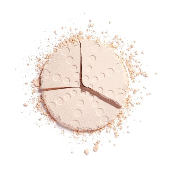 Revolution Bake & Blot - Branded Beauty