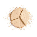 Revolution Bake & Blot - Branded Beauty