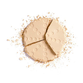 Revolution Bake & Blot - Branded Beauty