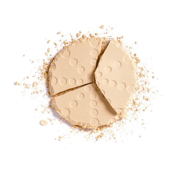 Revolution Bake & Blot - Branded Beauty