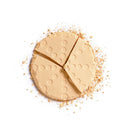 Revolution Bake & Blot - Branded Beauty