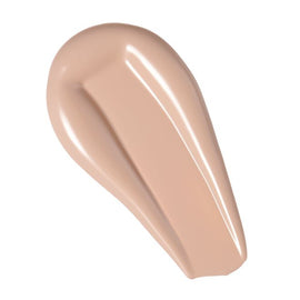 Revolution Conceal & Hydrate Liquid Foundation - F4 - Branded Beauty
