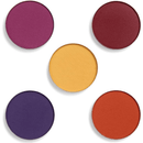 Revolution Eyeshadow Refills - Day To Dream - Branded Beauty